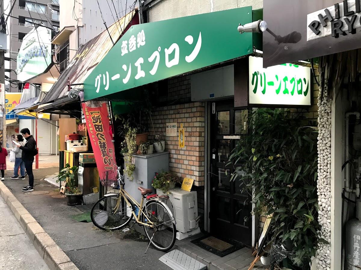 Google の写真