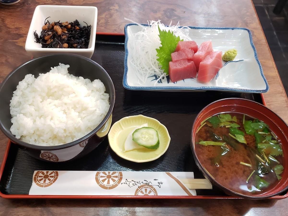 Google の写真