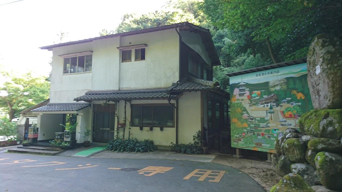 Google の写真