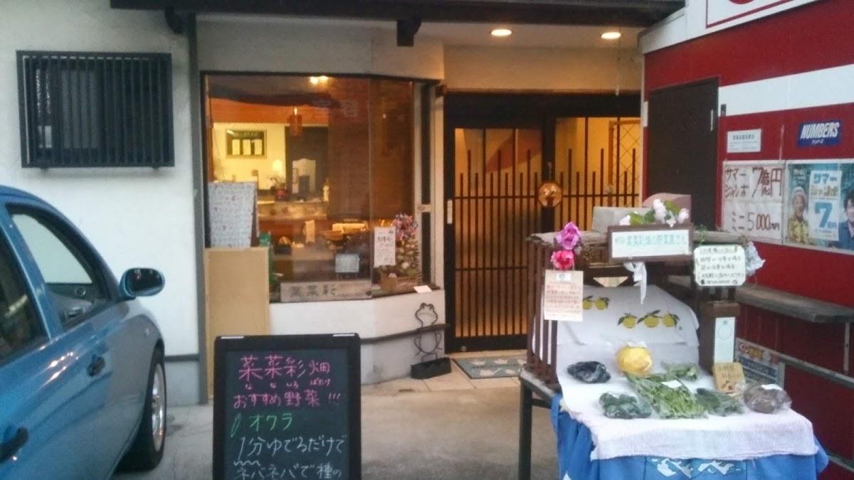 Google の写真