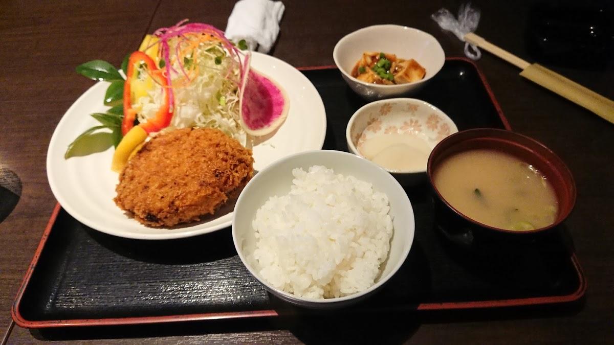 Google の写真
