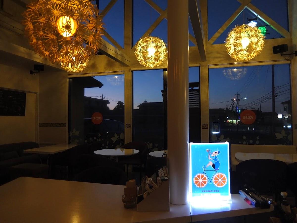 Google の写真