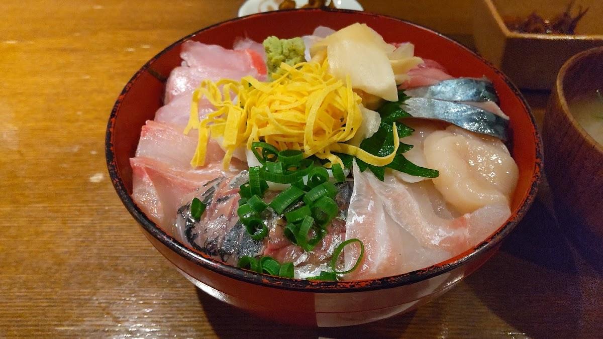Google の写真