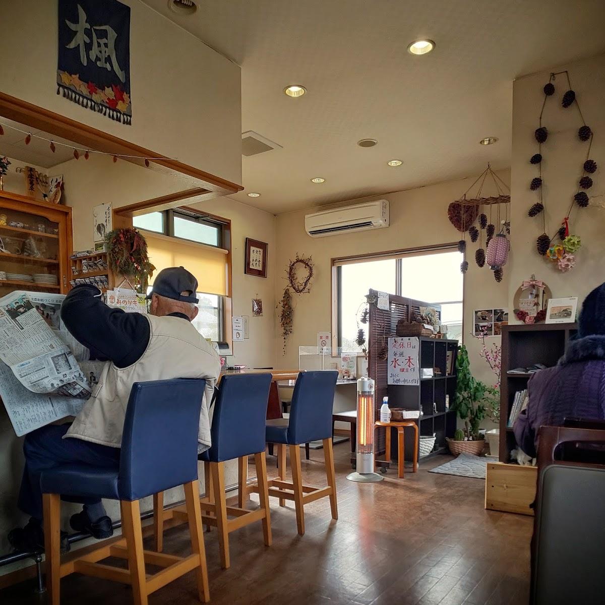 Google の写真