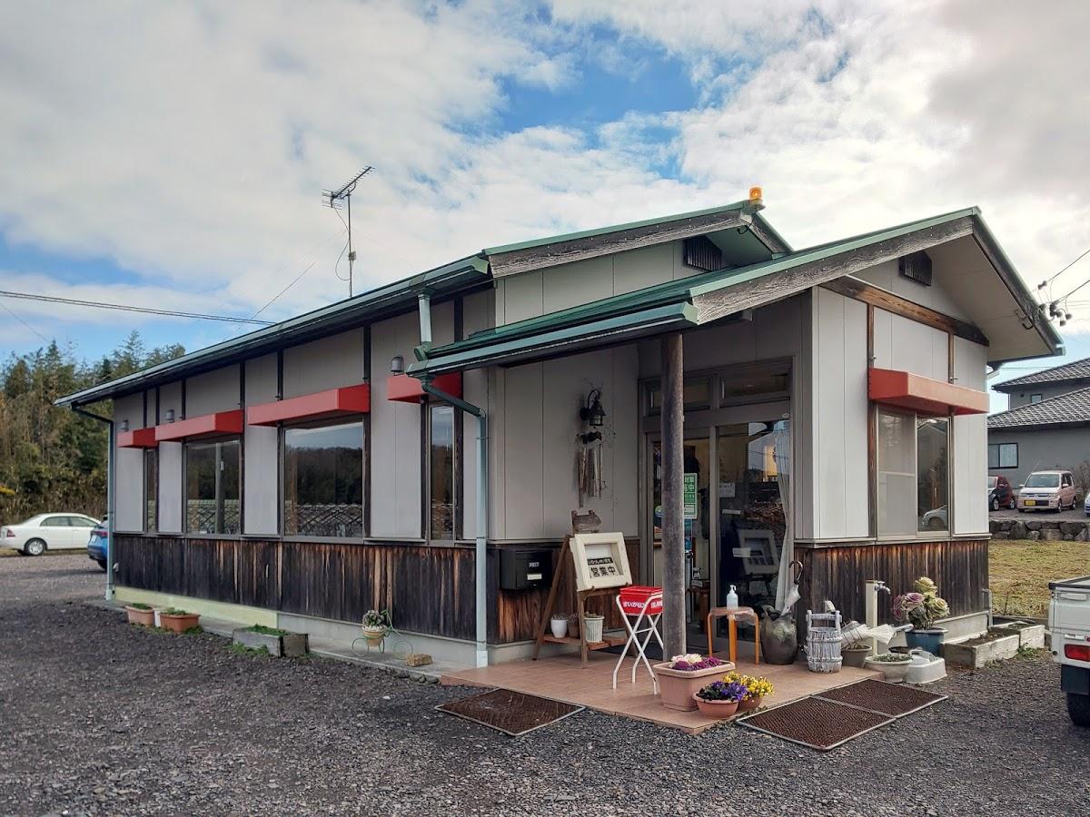 Google の写真