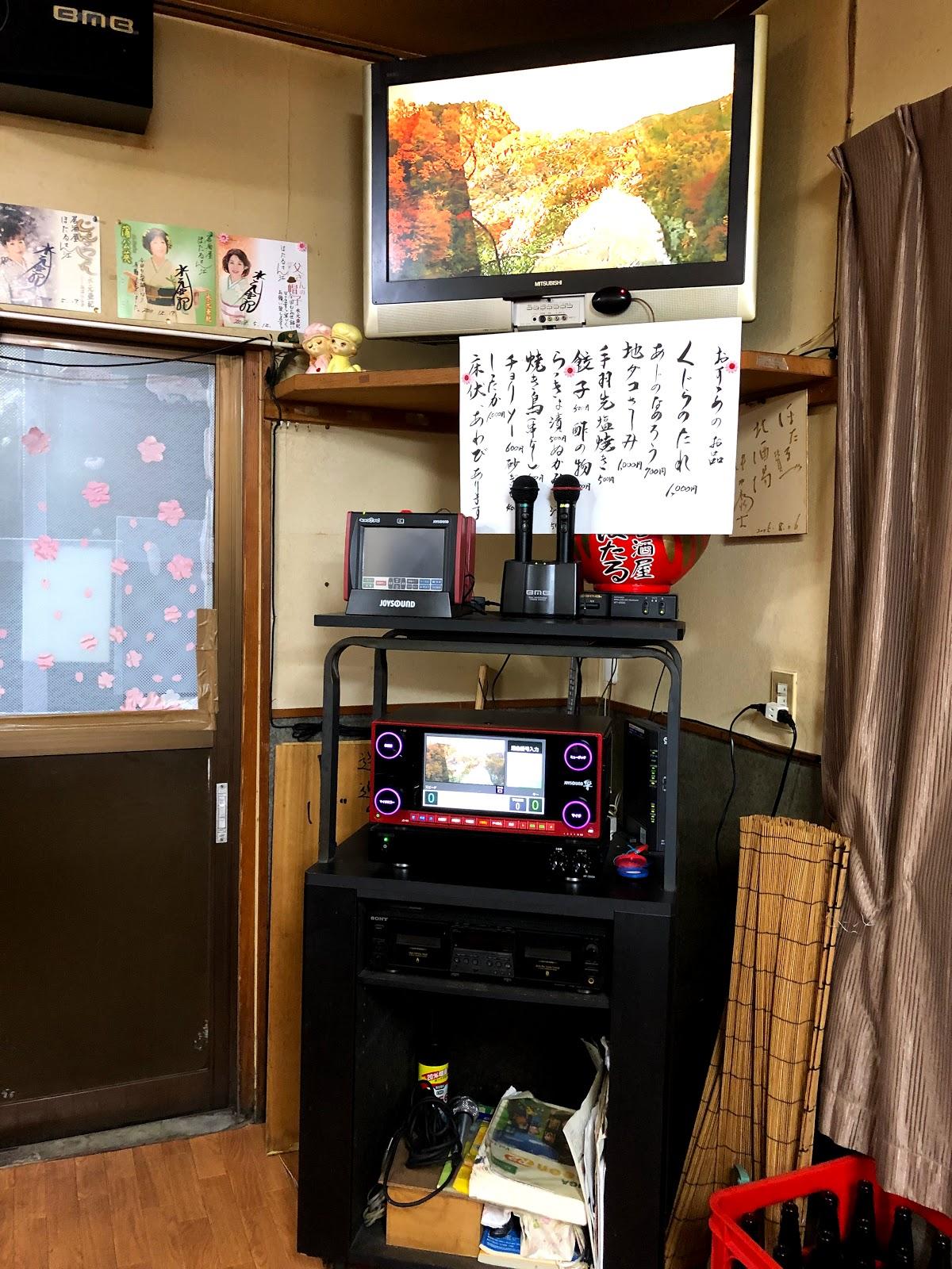 Google の写真