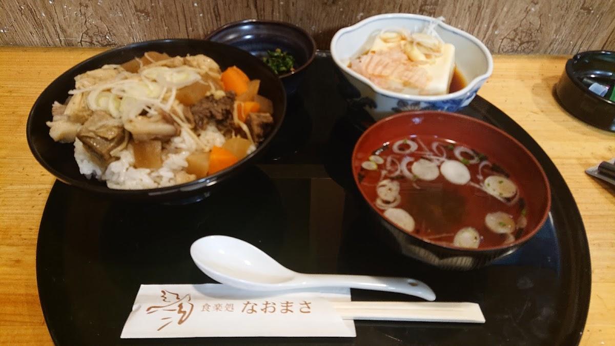 Google の写真