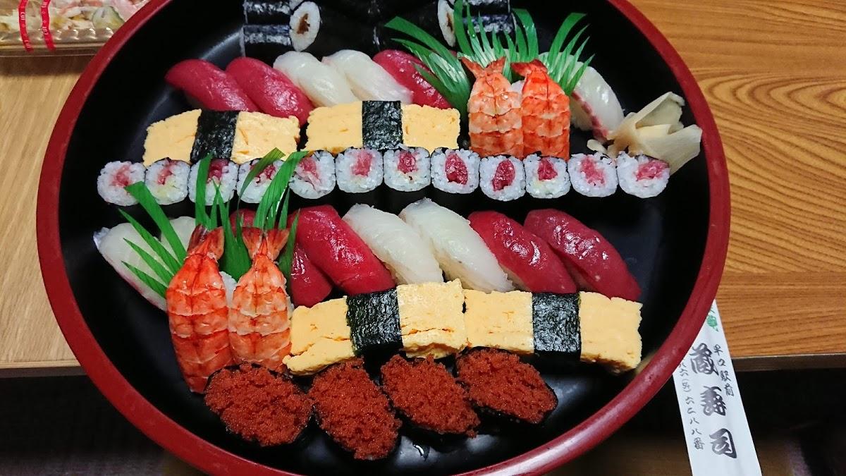 Google の写真
