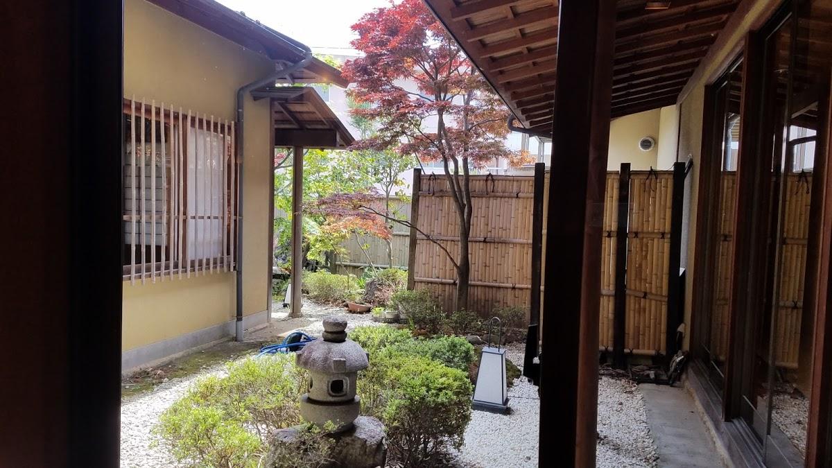 Google の写真