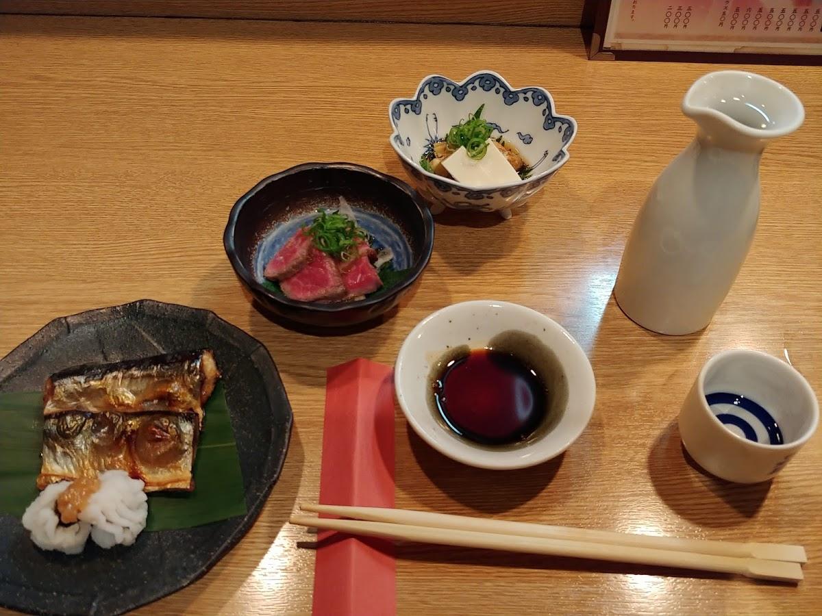 Google の写真