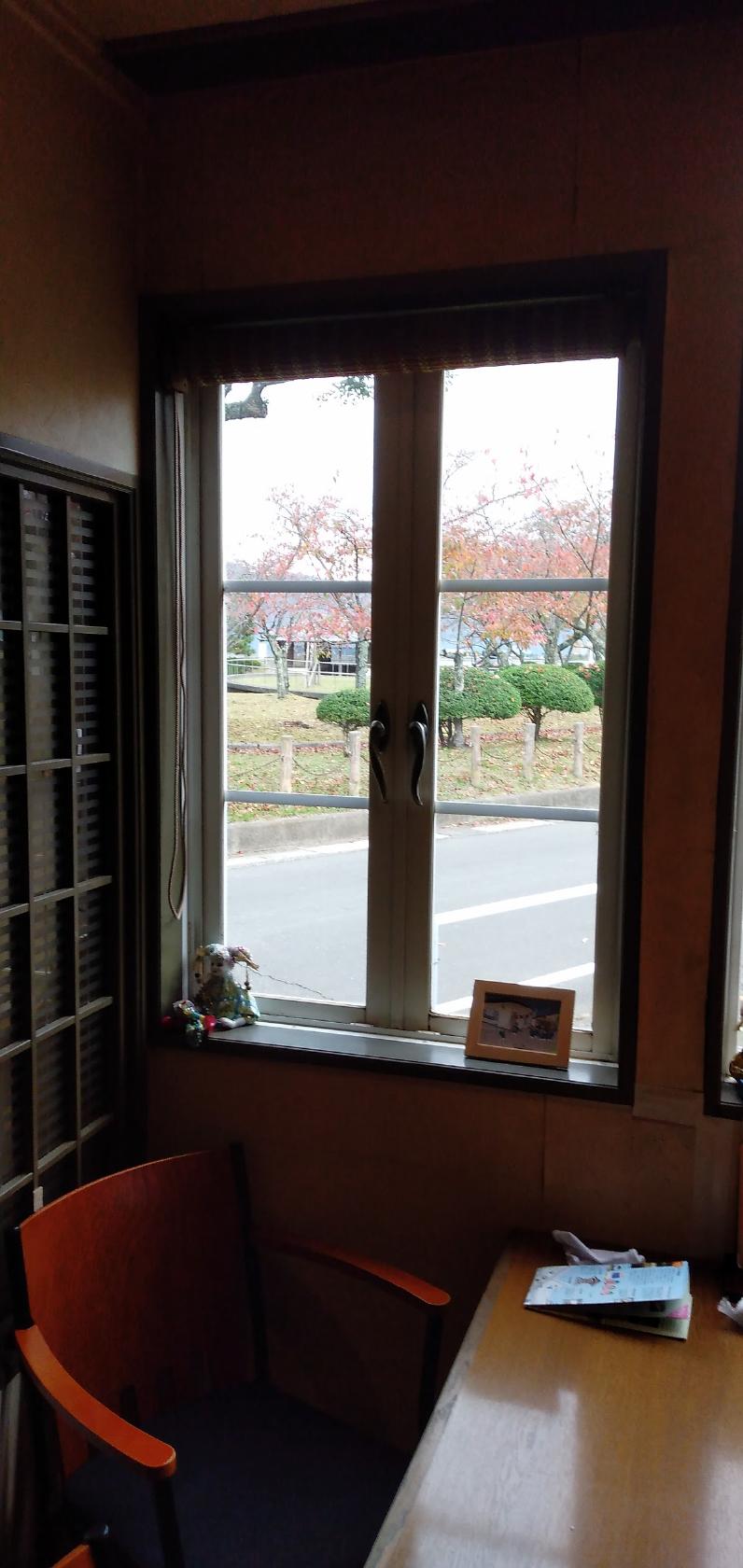 Google の写真