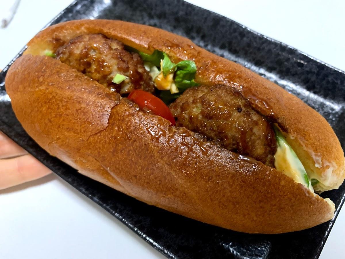 Google の写真