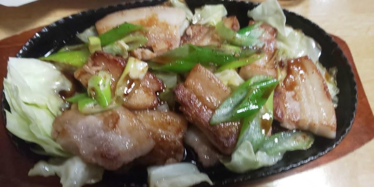 Google の写真