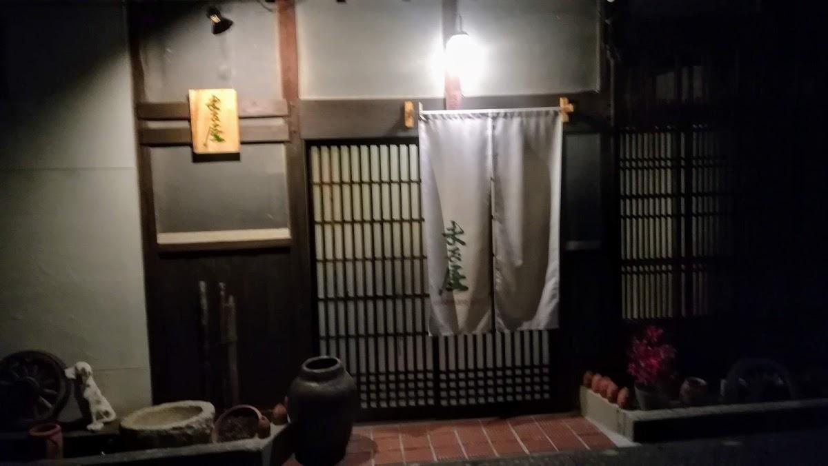 Google の写真