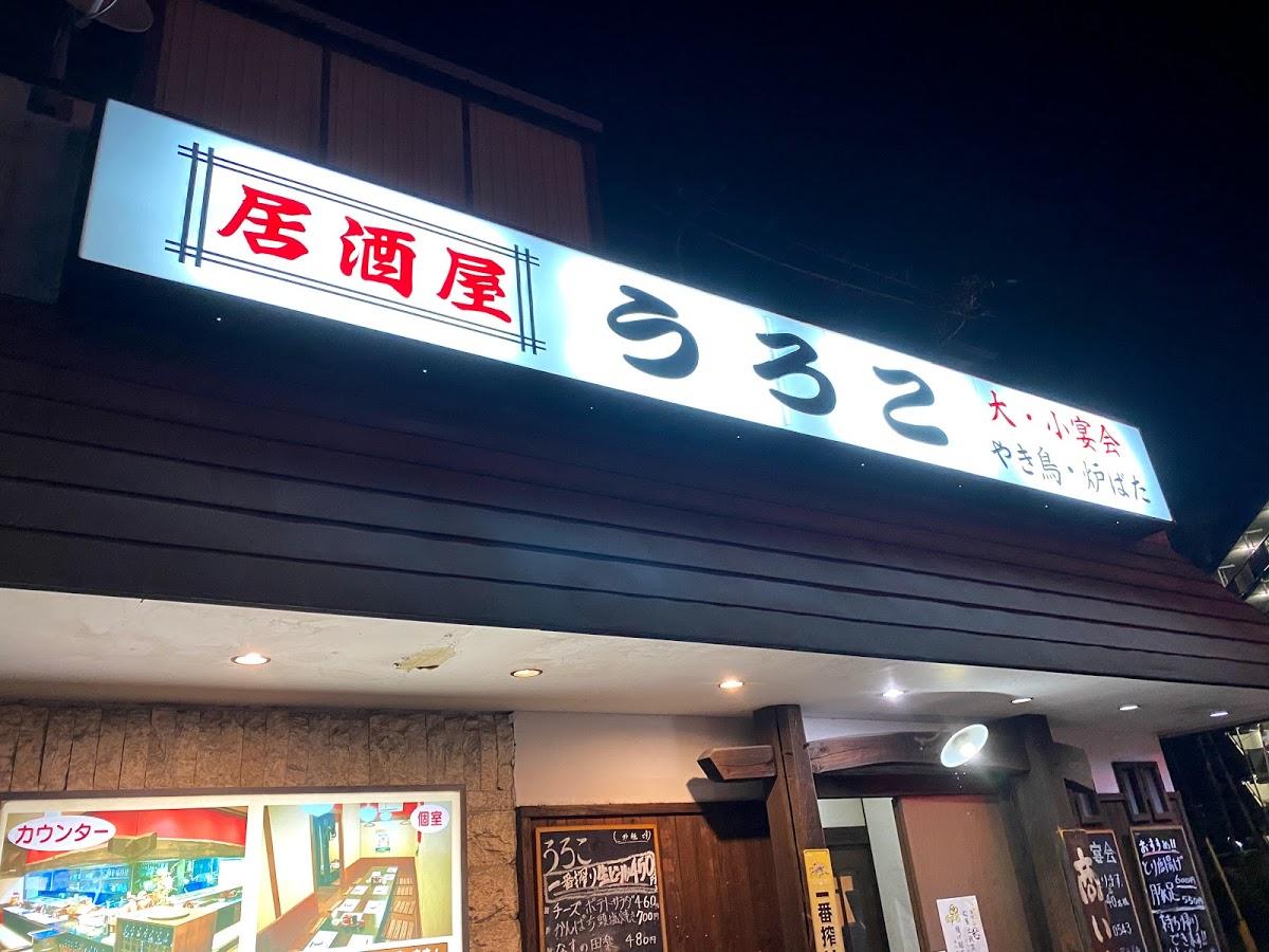 Google の写真