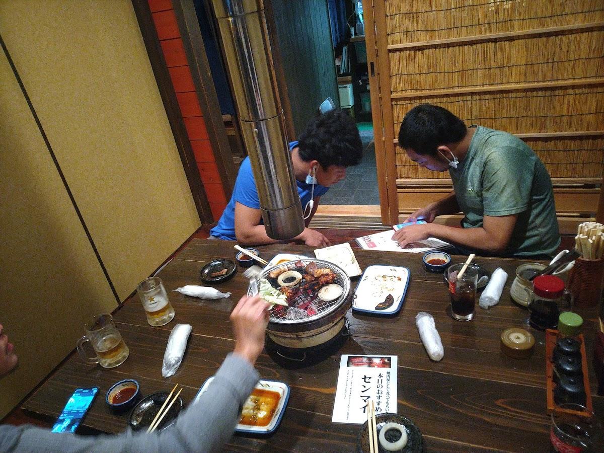 Google の写真