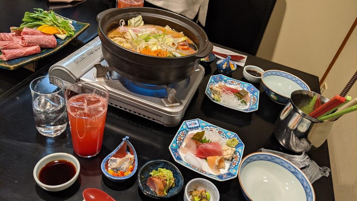 Google の写真