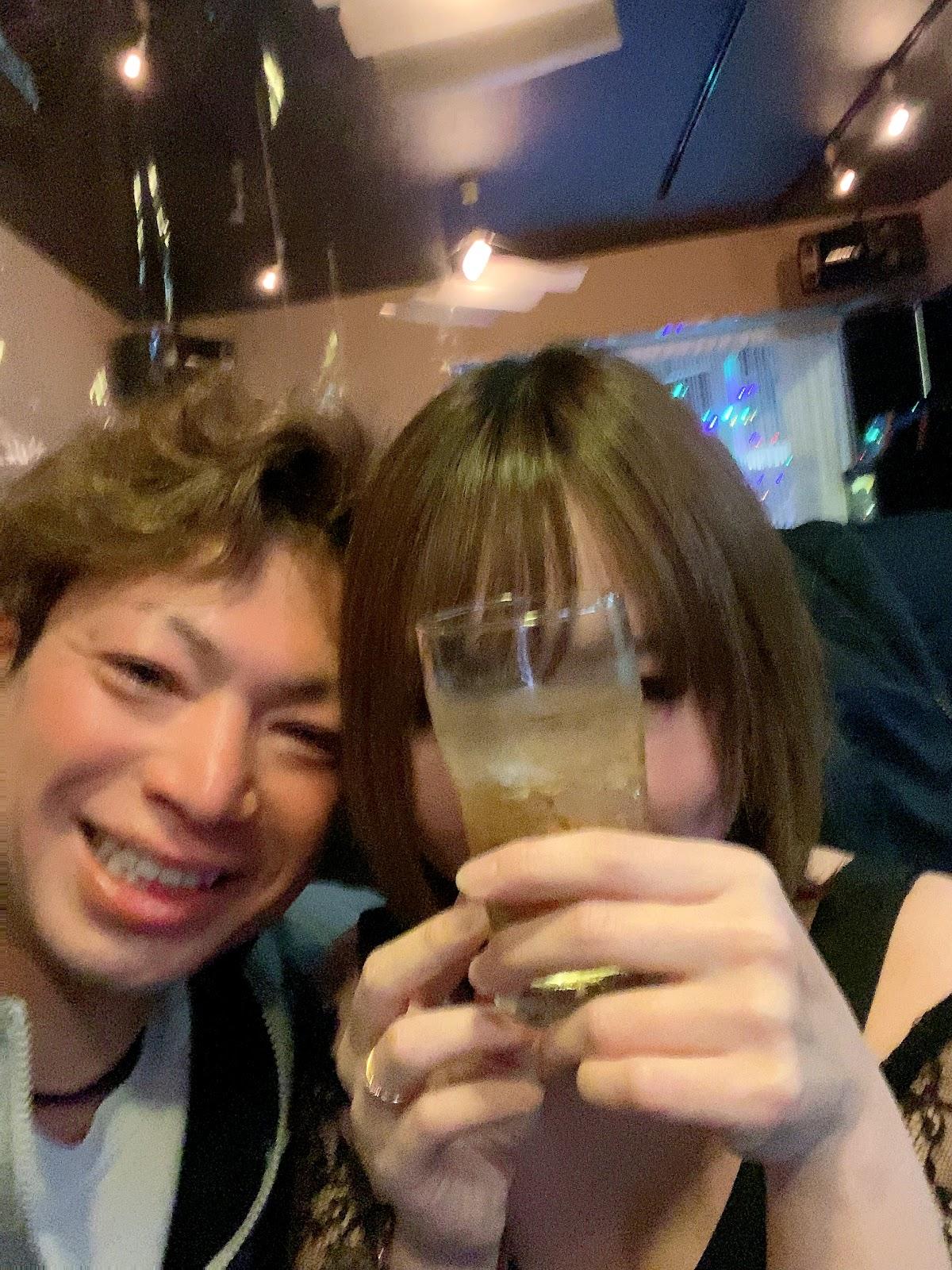 Google の写真