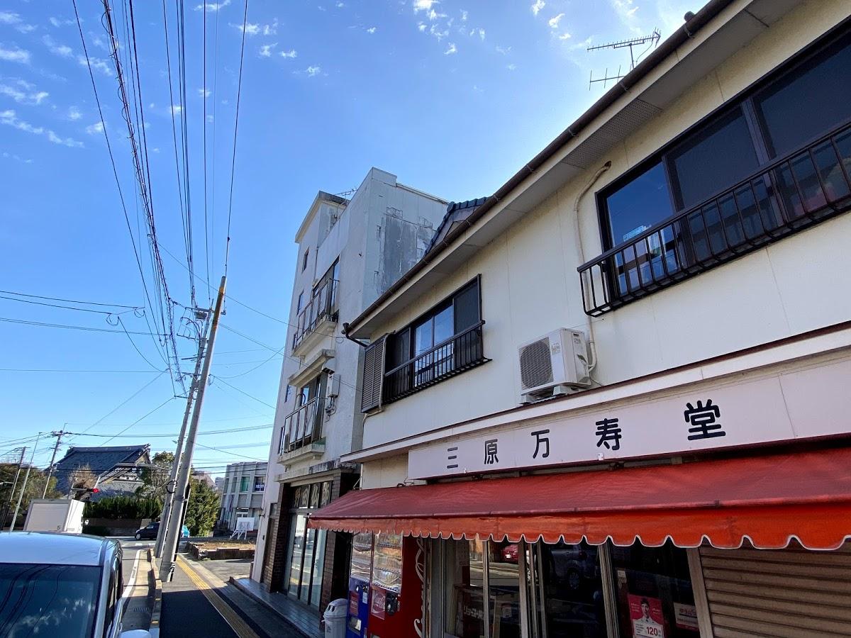 Google の写真