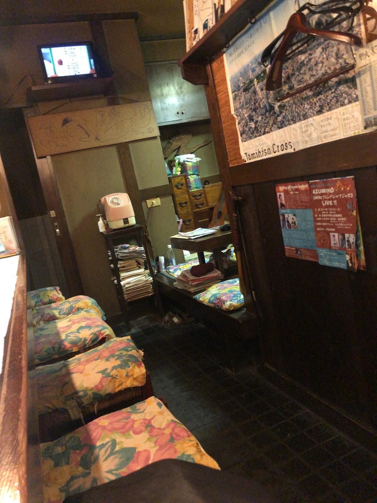 Google の写真