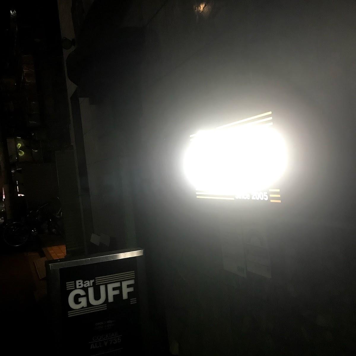 Google の写真