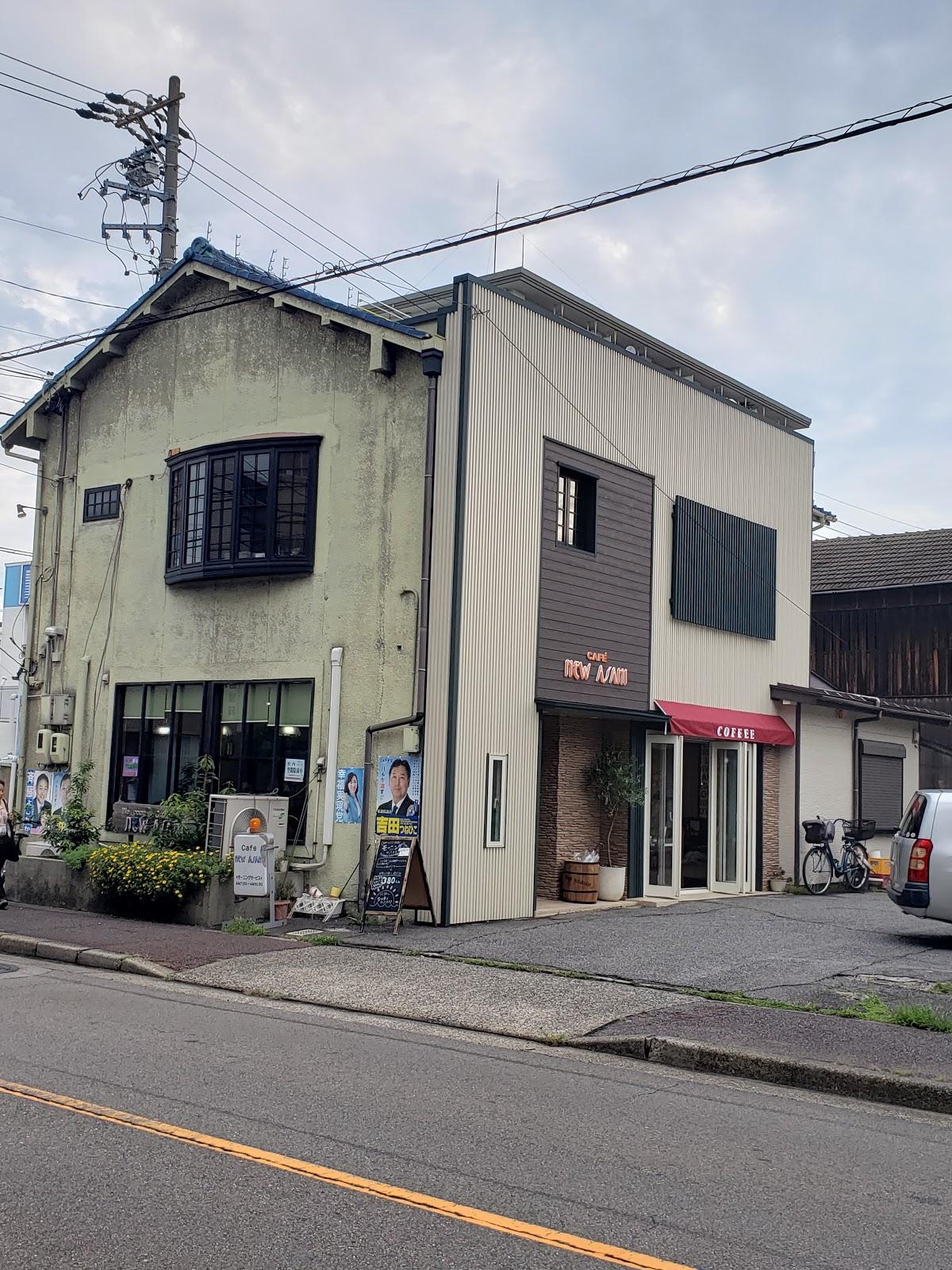 Google の写真