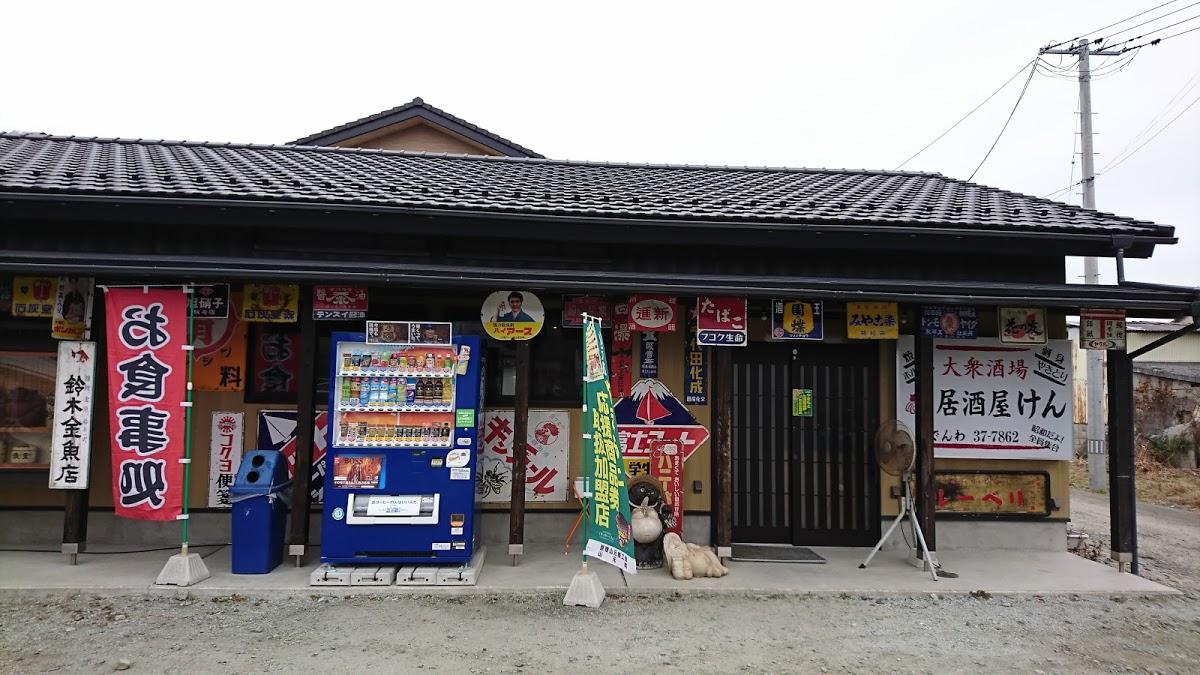 Google の写真