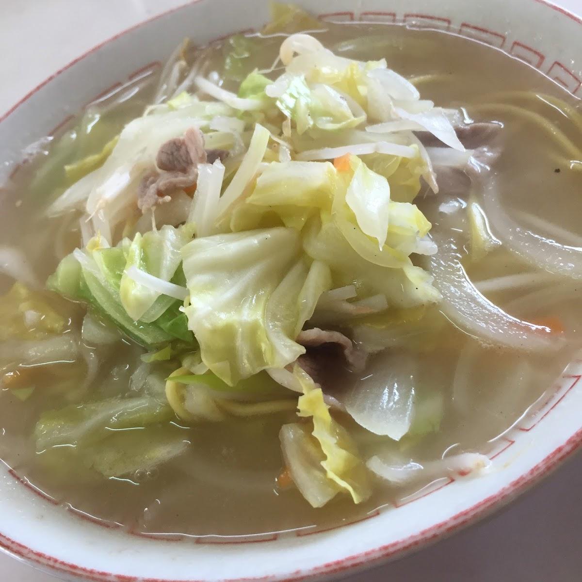 Google の写真