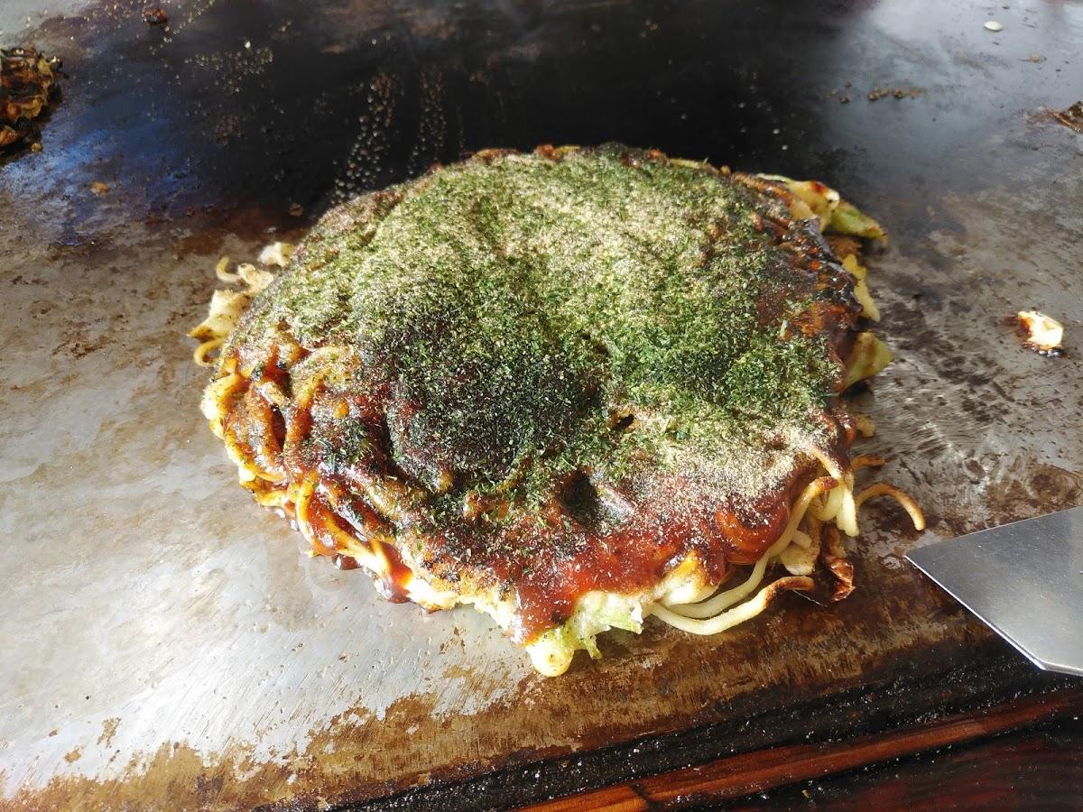 Google の写真