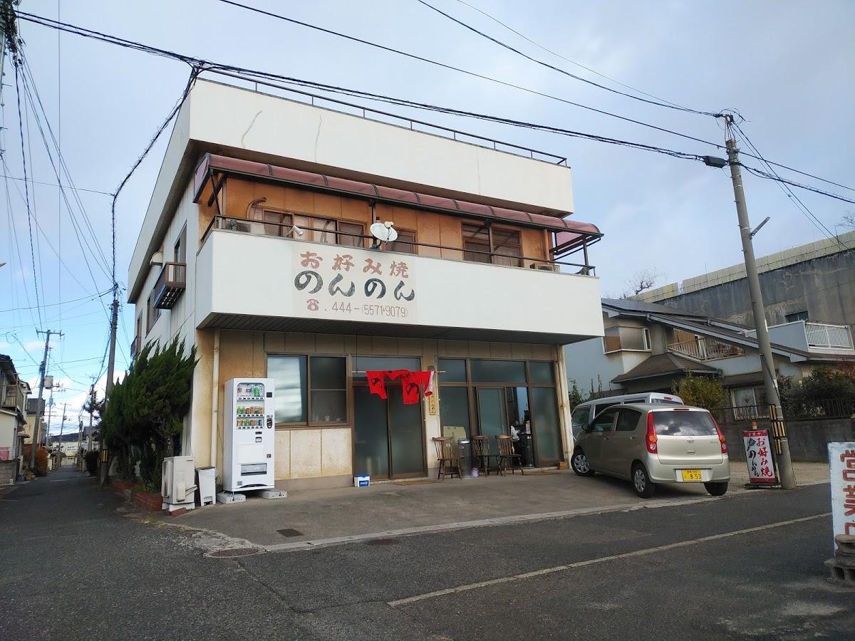 Google の写真