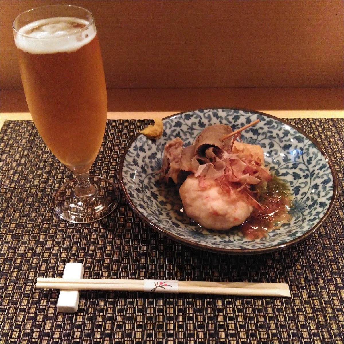 Google の写真