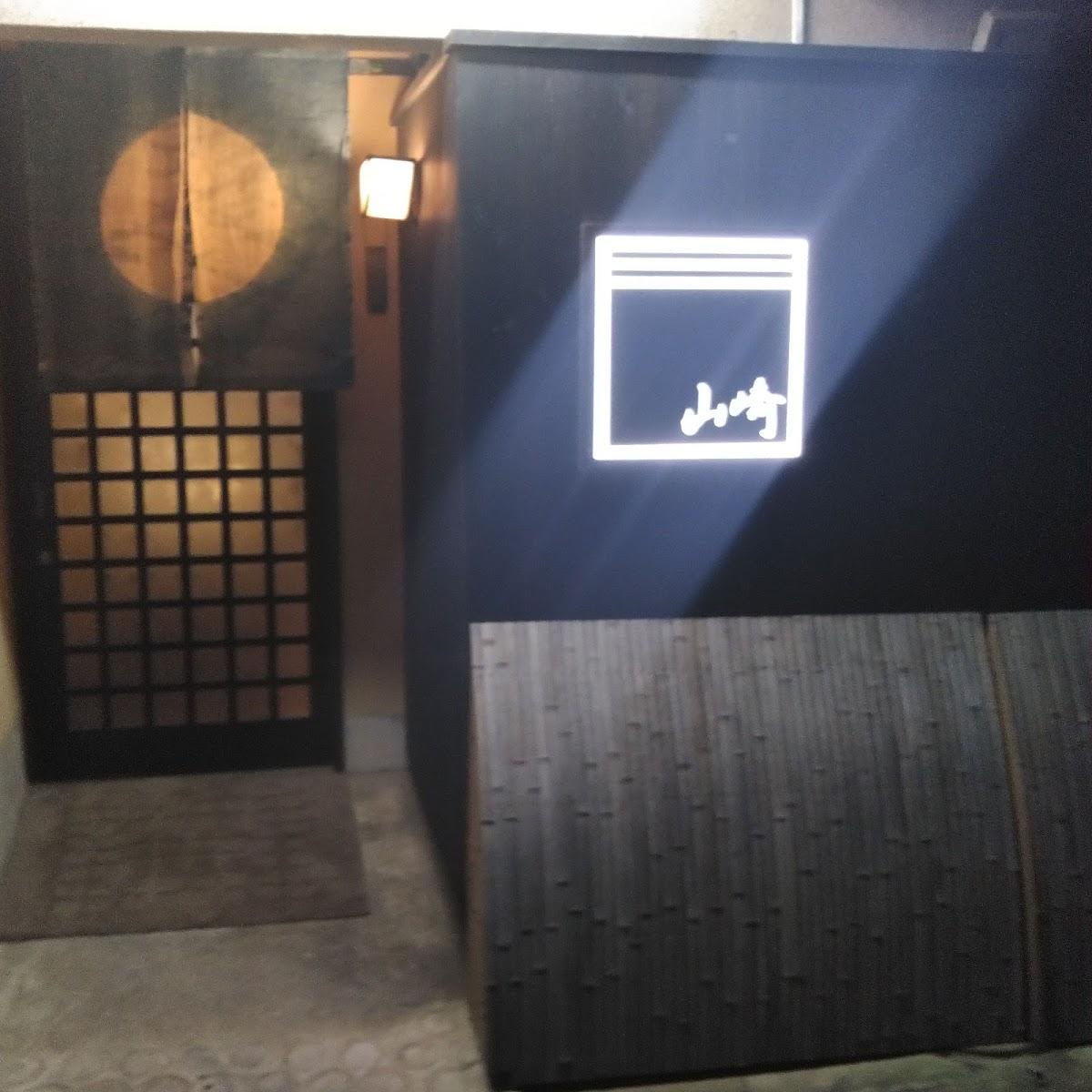 Google の写真