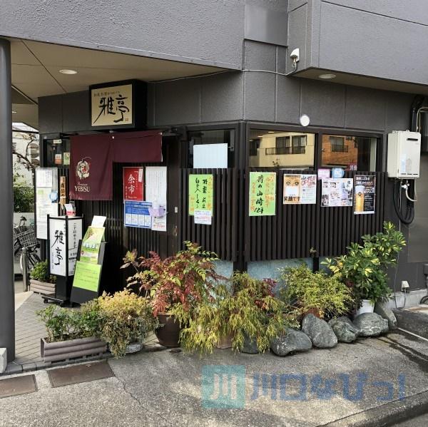 Google の写真