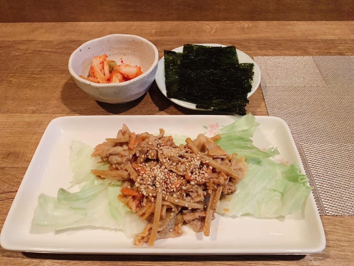 Google の写真