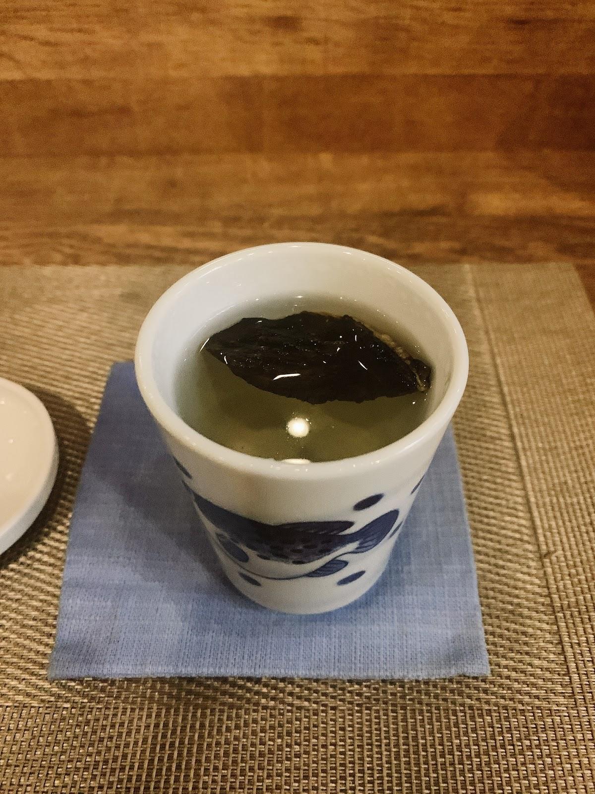 Google の写真