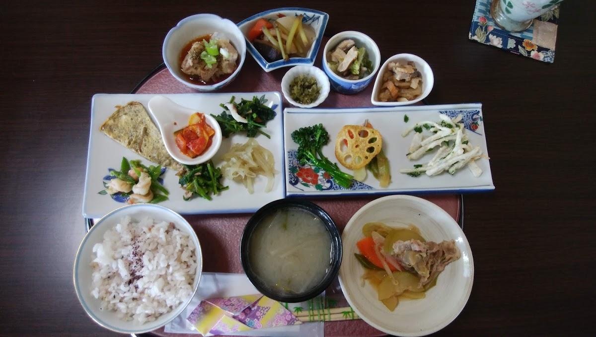 Google の写真