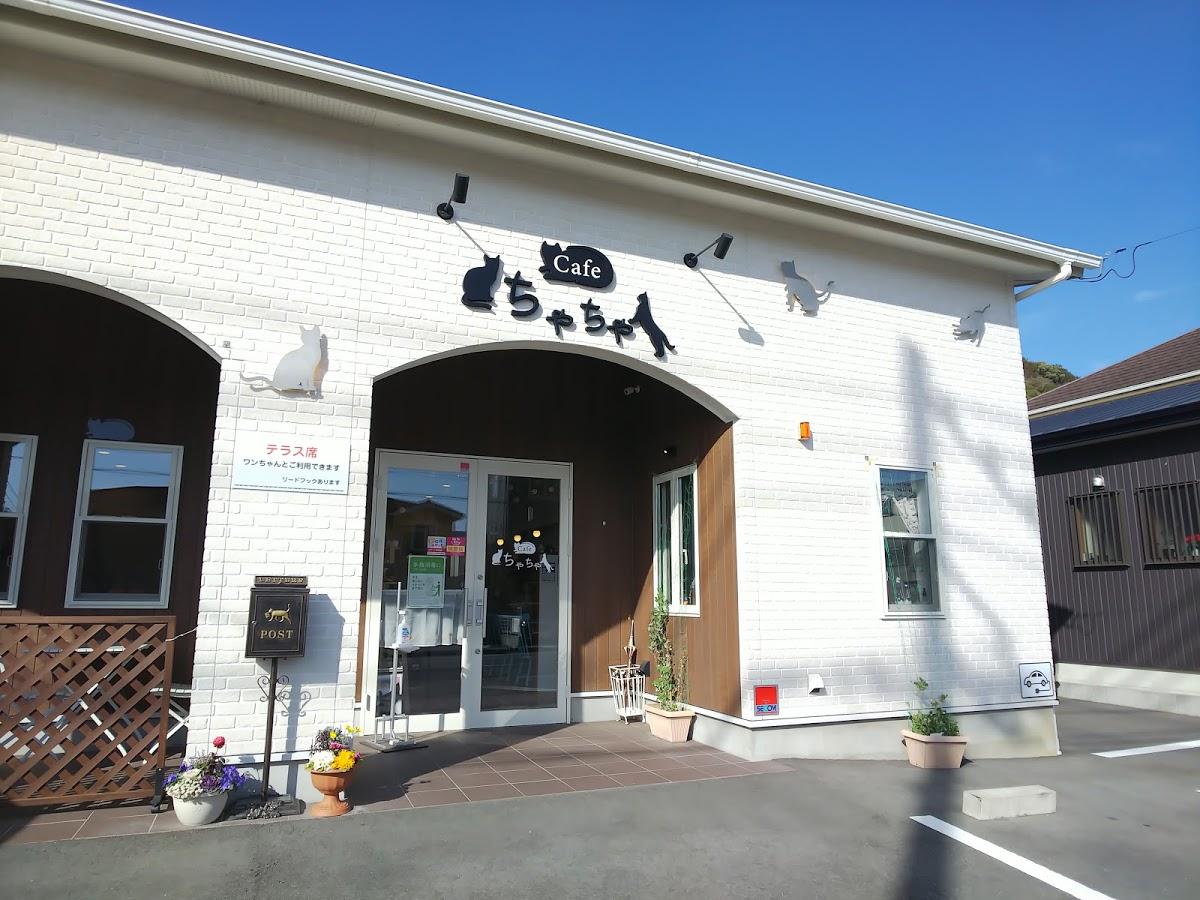 Google の写真