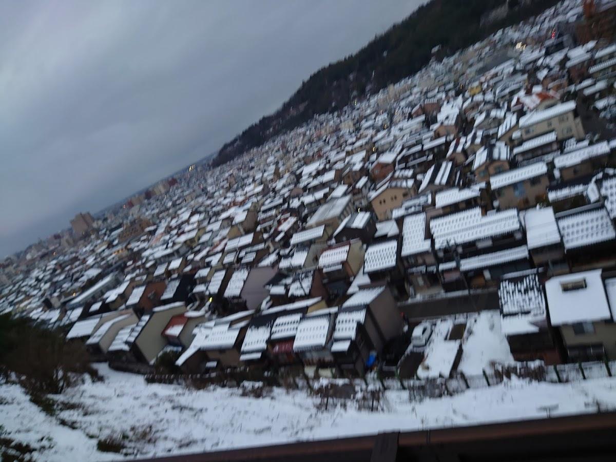 Google の写真