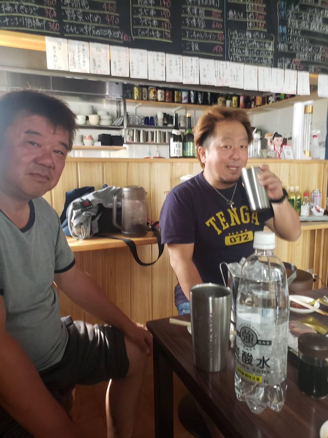 Google の写真