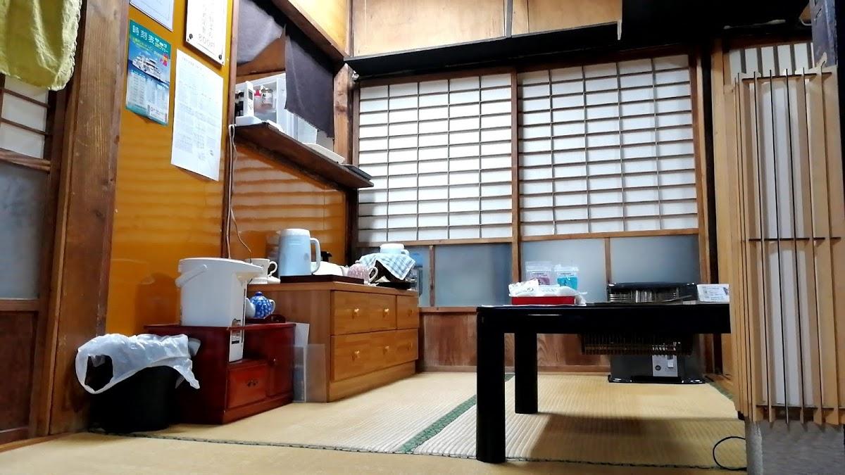 Google の写真