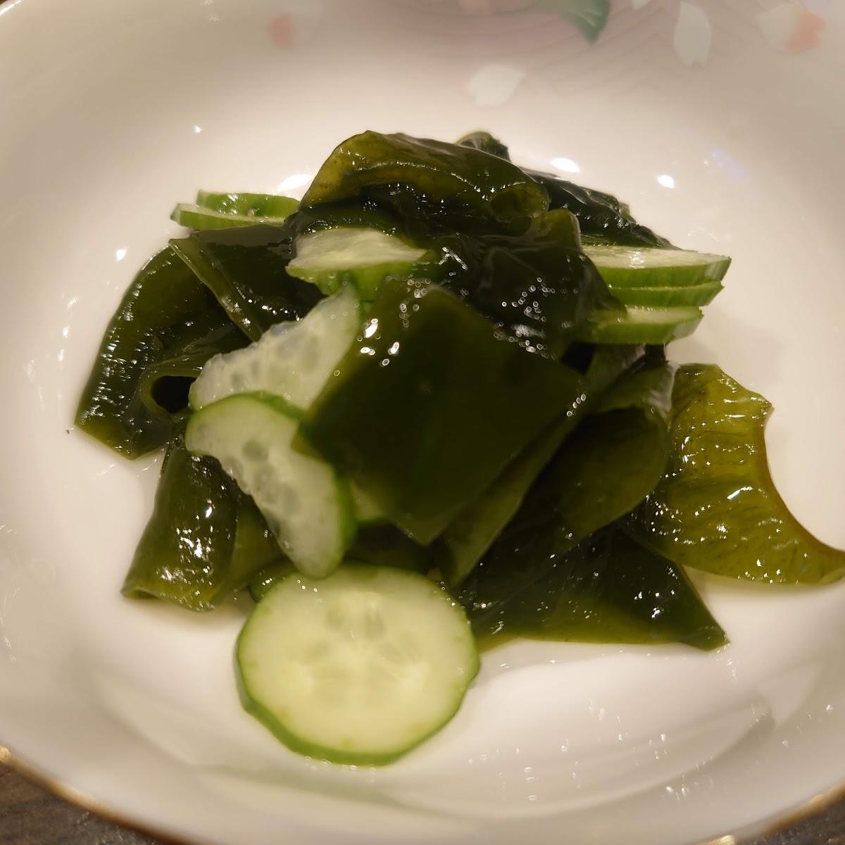 Google の写真