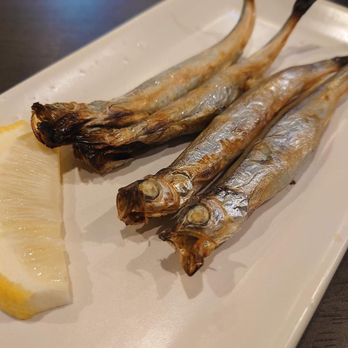 Google の写真