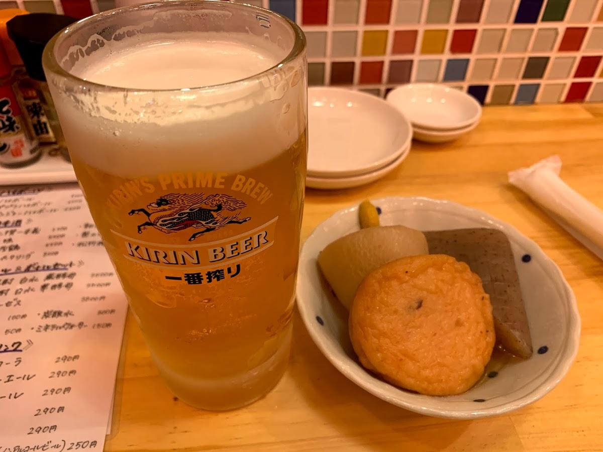 Google の写真
