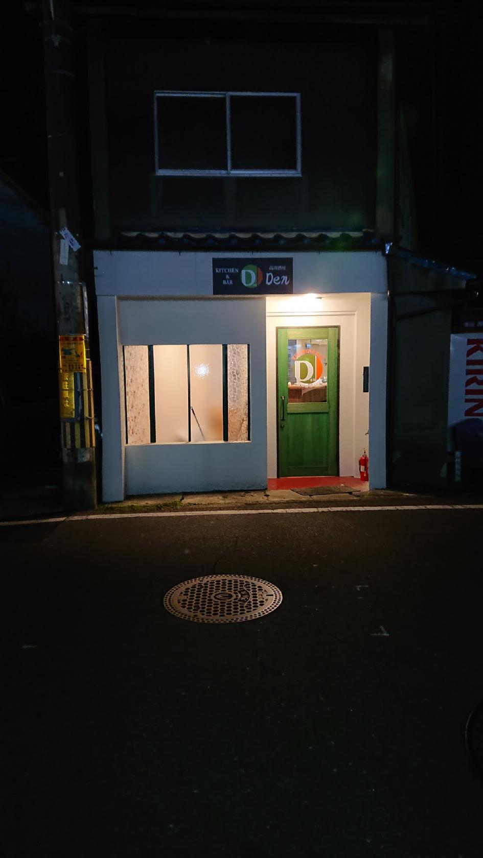 Google の写真