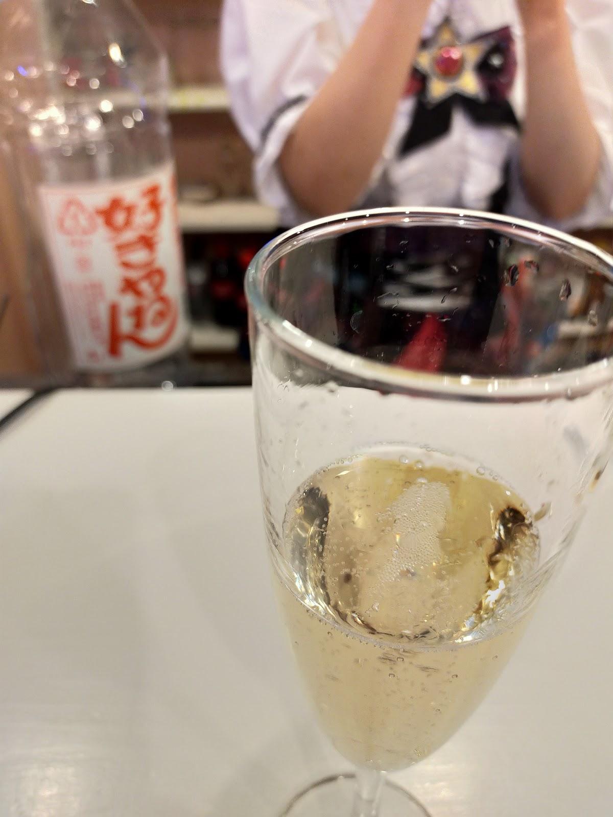Google の写真