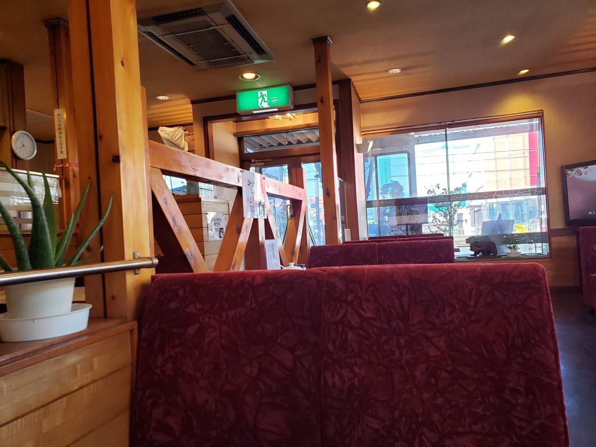 Google の写真
