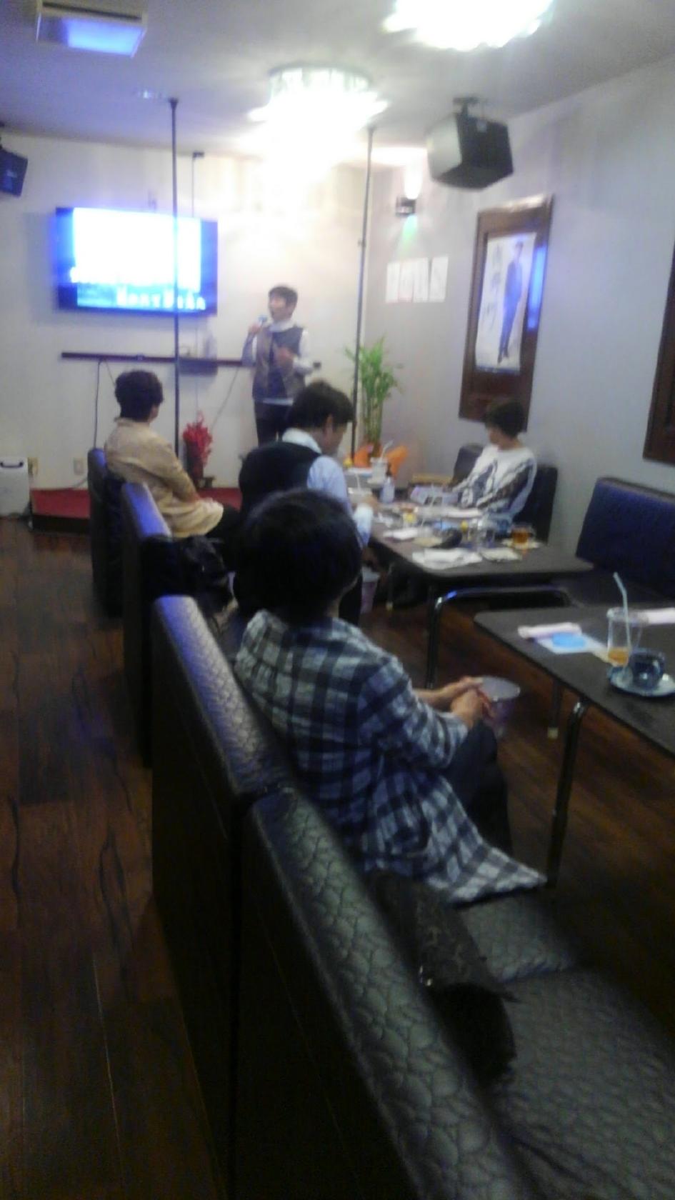 Google の写真