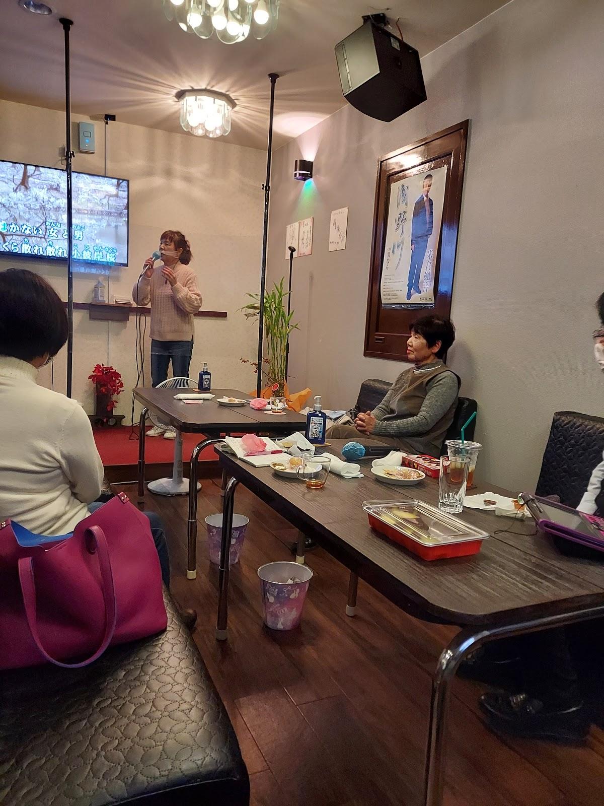 Google の写真