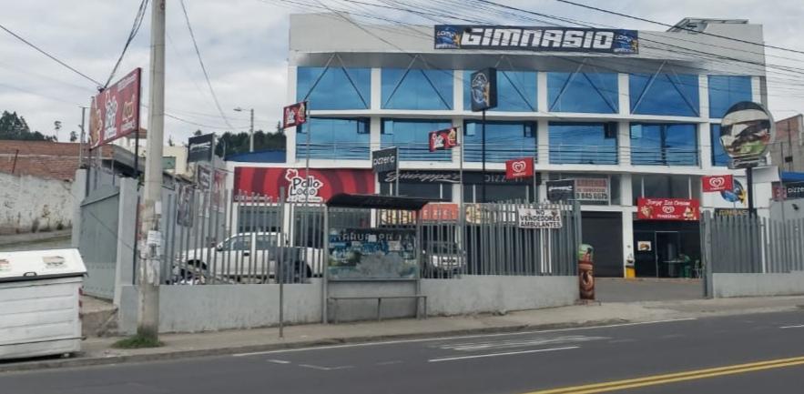 Foto de Google