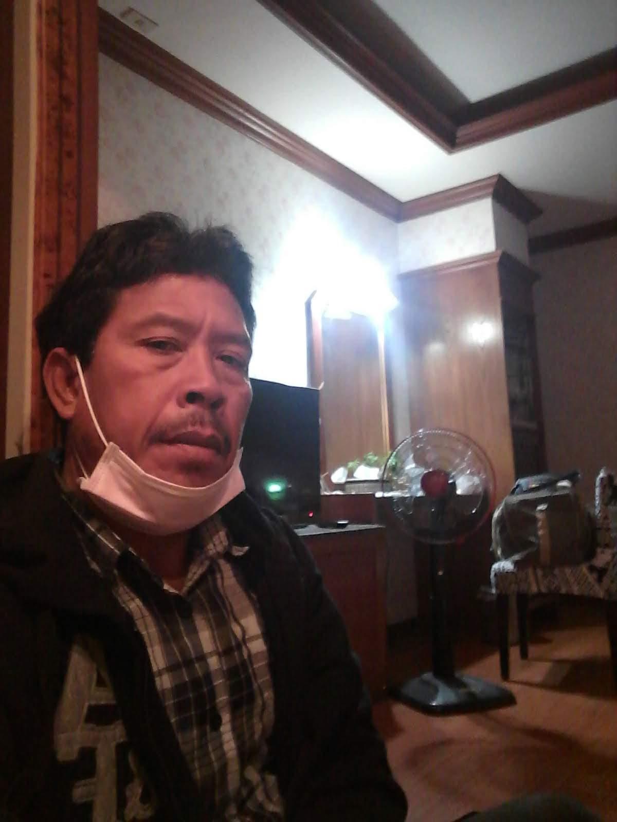 Google の写真